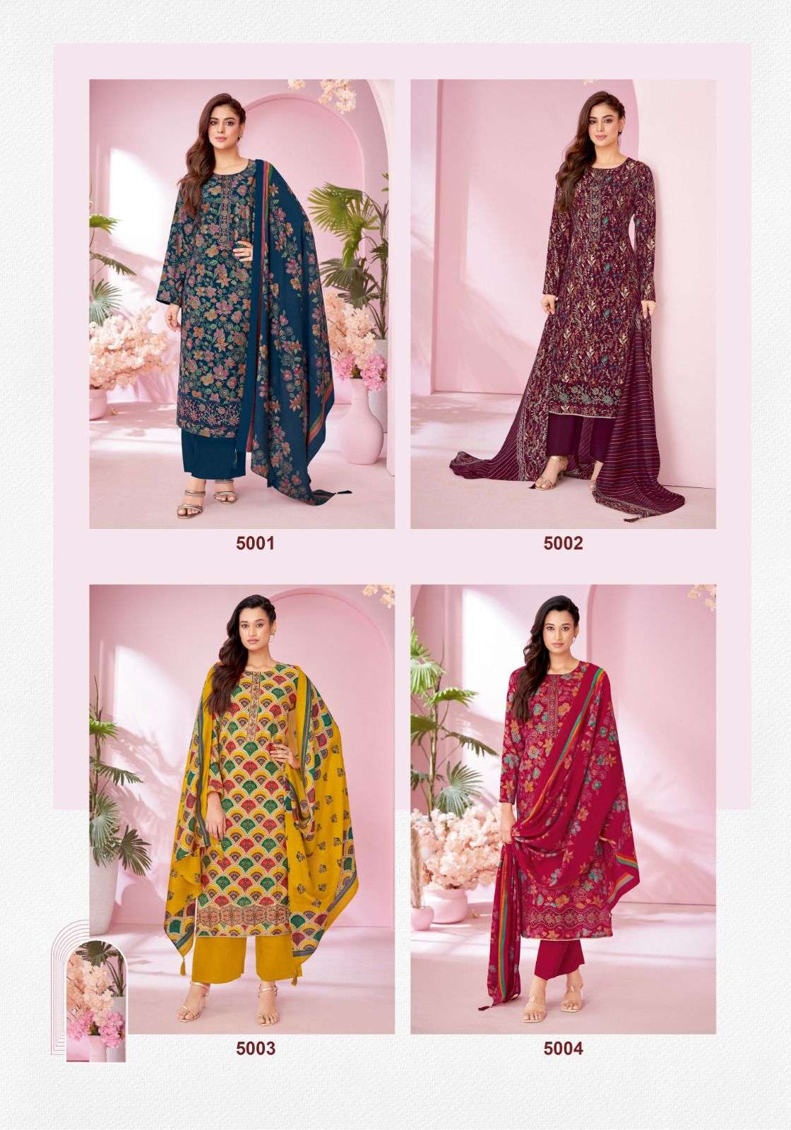 WhatsApp Image 2025-06-06 at 3.33.28 PM.jpeg